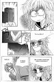 30[ANI-MANGA.INFO]